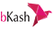 bKash Personal