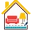 Home Design
