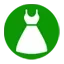 Women's Fashion