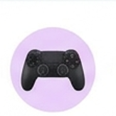 Premium Gaming Edition Pro Device