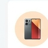 Premium Smartphones Edition Pro Device