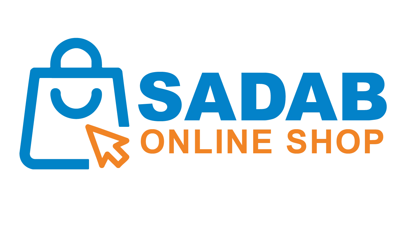 Ajker IT Shop
